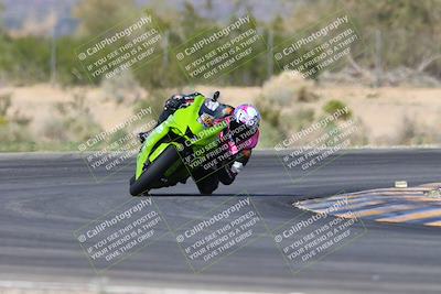 media/Mar-09-2024-SoCal Trackdays (Sat) [[bef1deb9bf]]/9-Turn 6 (2pm)/